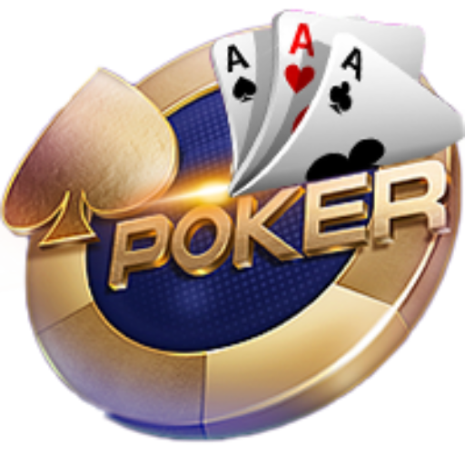 VNPOKER88.COM