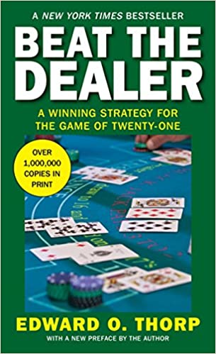 Đánh bại những nhà cái (Beat the Dealer)